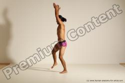 Elmer - Traditional Korean Art